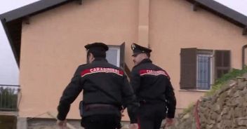 emanuela-aiello-arrestata-omicidio-figlia-bordighera