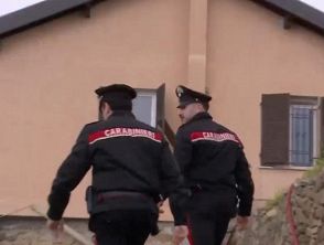 Emanuela Aiello arrestata per l'omicidio della figlia di 2 anni a Bordighera, la versione sospetta della madre