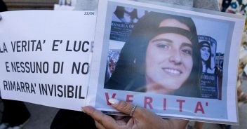 emanuela-orlandi-bmw-dolores-brugnoli