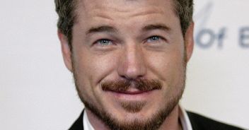 eric-dane-morto-sla