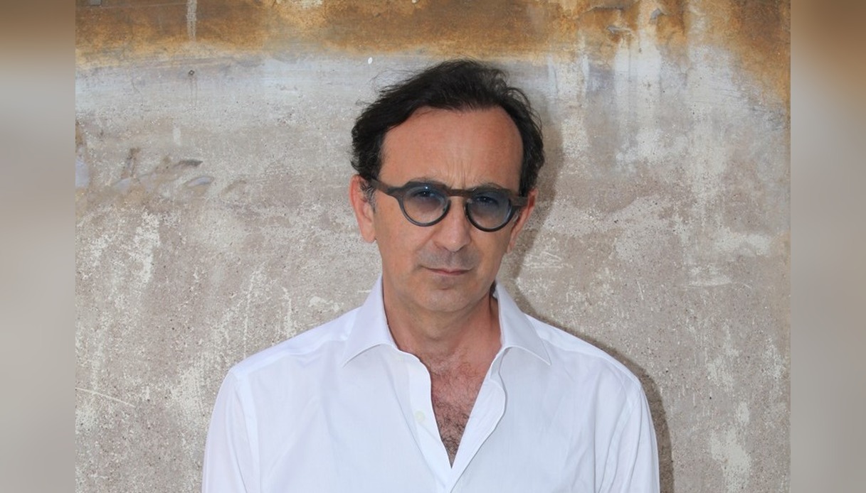 Giovanni Esposito, l