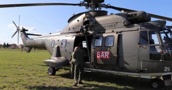 fabio-galli-rimini-pennabilli-morto-escursionista