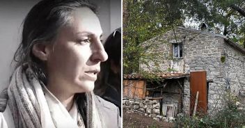 famiglia-nel-bosco-catherine