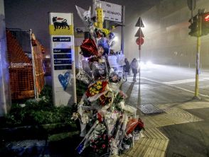 Arrestato per furto Fares Bouzidi, il 23enne guidava lo scooter dell’incidente costato la vita a Ramy Elgaml