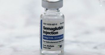farmaco-anti-obesita-novo-nordisk-semaglutide