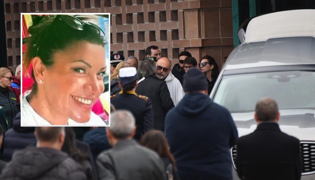 https://wips.plug.it/cips/notizie.virgilio.it/cms/2026/02/federica-torzullo-funerali.jpg