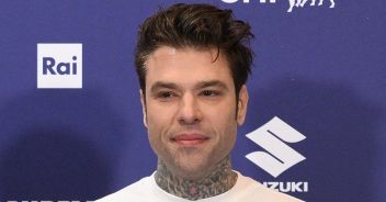 Fedez