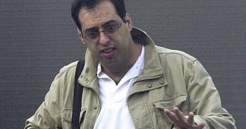 Danilo Rippa Elisa Claps: Notizie e ultimi Aggiornamenti | Virgilio Notizie