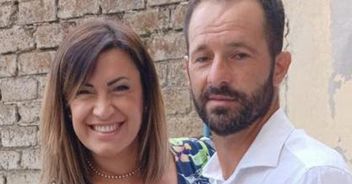 femminicidio-federica-torzullo-claudio-carlomagno