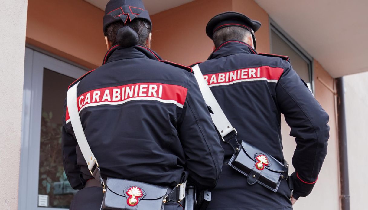 tentato femminicidio a paduli datore di lavoro svela la chiamata con giulia mia moglie l ha tenuta sveglia da Virgilio.it tentato femminicidio a paduli datore di lavoro svela la chiamata con giulia mia moglie l ha tenuta sveglia