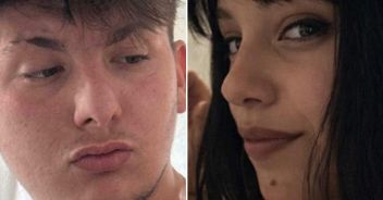 femminicidio-zoe-trinchero-alex-manna