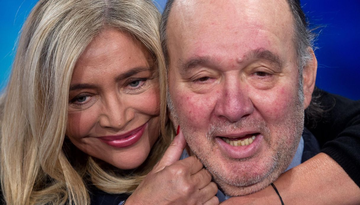 Figlia di Gian Piero Galeazzi contro Mara Venier e Marino Bartoletti, "nemmeno un messaggio, lui non lo amava"