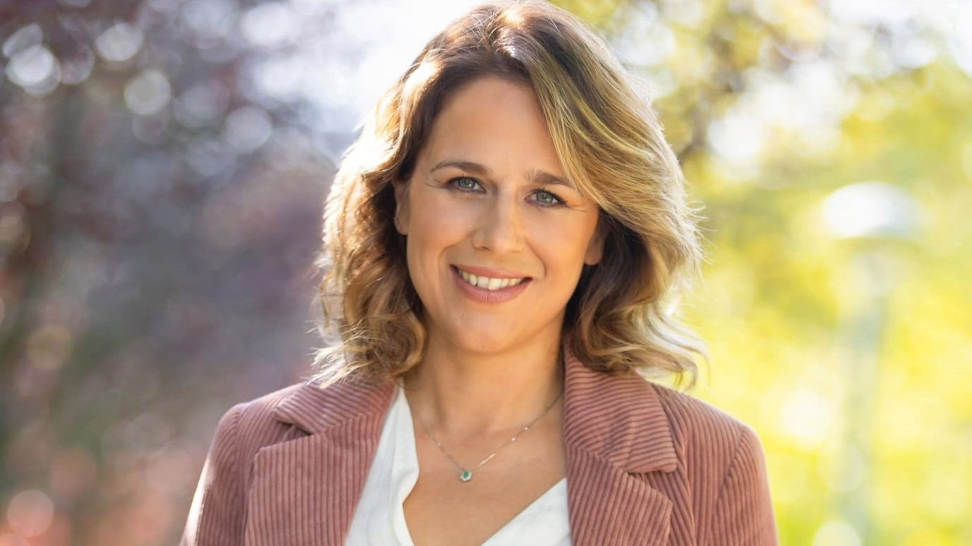 annamaria fittipaldi l intervista prima di sanremo vibes l8217attesa 232 la mia condizione permanente da Virgilio.it annamaria fittipaldi l intervista prima di sanremo vibes l8217attesa 232 la mia condizione permanente