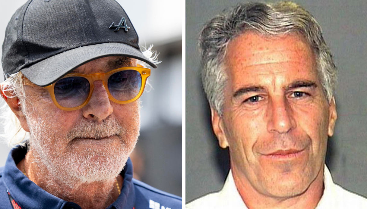 https://wips.plug.it/cips/notizie.virgilio.it/cms/2026/02/flavio-briatore-jeffrey-epstein-file.png