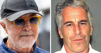 flavio-briatore-jeffrey-epstein-file