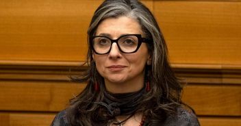 francesca-albanese-dimissioni-onu