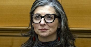 francesca-albanese-francia-israele-dimissioni