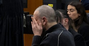 francis-kaufmann-villa-pamphili