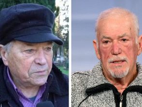 Funerale di Claudio Sterpin, Sebastiano Visintin assente all'ultimo saluto al suo 