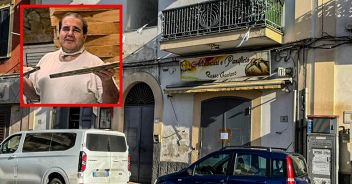 gaetano-russo-sarno-andrea-sirica-figlia