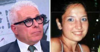 Garlasco carabiniere Pennini