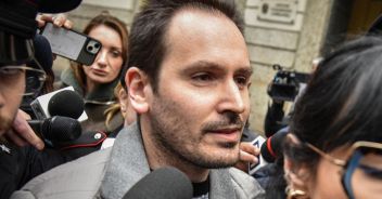 garlasco-corruzione-andrea-sempio
