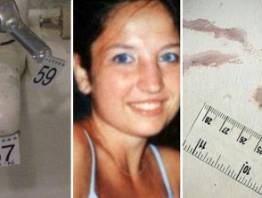 Garlasco e la possibile svolta su due punti chiave, le rivelazioni del perito sull'impronta 33 e sul dispenser