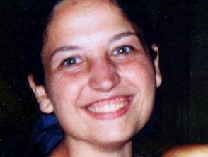 Garlasco, un biglietto inquietante trovato al cimitero suggeriva il nome del killer? Spunta un'intercettazione