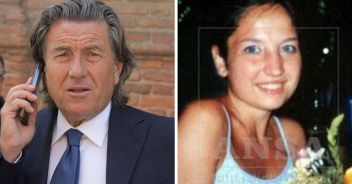 garlasco-omicidio-chiara-poggi-de-rensis
