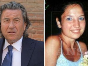 Garlasco, perché l'ipotesi sull'omicidio di Chiara Poggi avvenuto di notte 