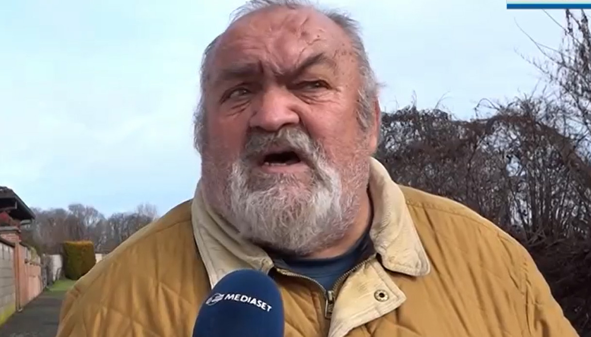 Garlasco, il mistero della scarpa trovata nel 2008 dopo l