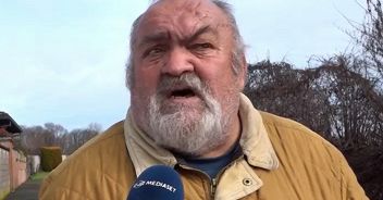 garlasco-scarpa-testimone-vigile