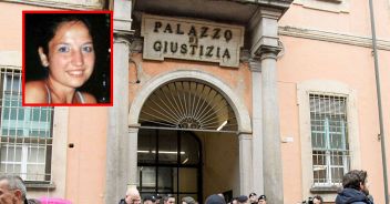 garlasco sistema pavia mario venditti