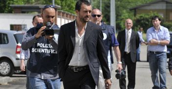 garlasco-vitelli-stasi