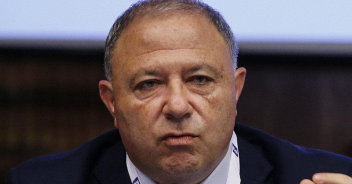 giornalista-michele-albanese-1