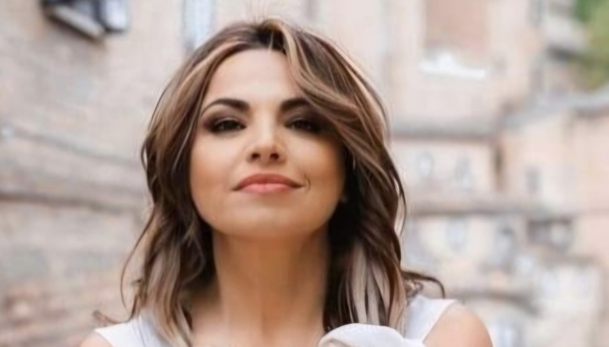 francesca alotta l8217intervista alla cantante vast224sa per scelta tra musica dolore e libert224 da Virgilio.it francesca alotta l8217intervista alla cantante vast224sa per scelta tra musica dolore e libert224