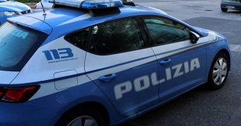 incidente-bari