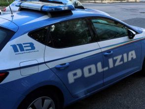 Doppio incidente a Bari, morte 2 ragazze e grave bimbo di 7 anni: un motore di auto trovato a decine di metri