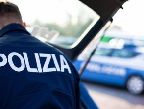 Incidente sul Raccordo a Roma, morto investito da un'auto dopo la caduta dallo scooter in zona Ostiense