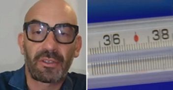 influenza-picco-contagi-bassetti