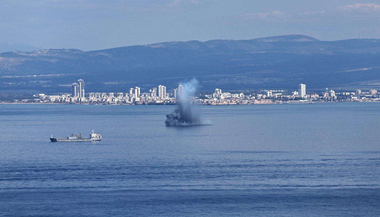 Perché gli Usa di Trump e Israele hanno attaccato l