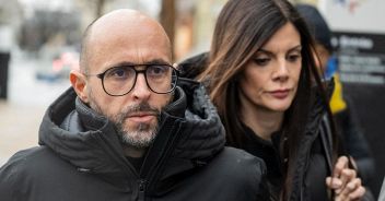 jacques-jessica-moretti-fornitore-mobili-crans-montana