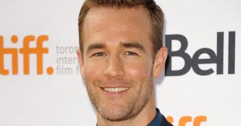 james-van-der-beek-morto-tumore-colon