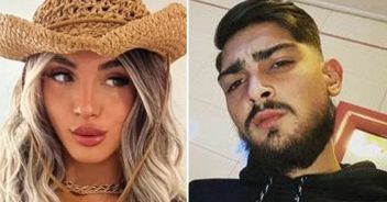 jlenia-musella-omicidio-fratello-giuseppe-napoli