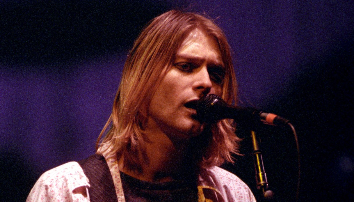 https://wips.plug.it/cips/notizie.virgilio.it/cms/2026/02/kurt-cobain-indagine-morte-suicidio-omicidio.jpg