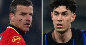 la-penna-bastoni-minacciati-di-morte