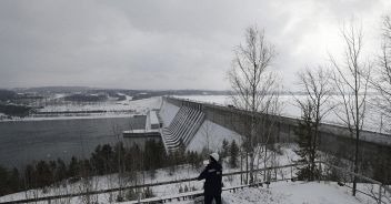 lago-bajkal-siberia-morti