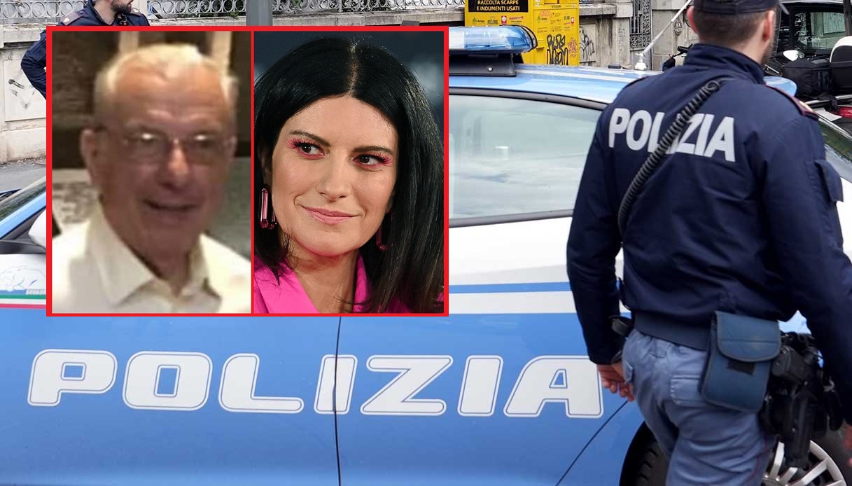 https://wips.plug.it/cips/notizie.virgilio.it/cms/2026/02/laura-pausini-zio-ettore-morto-ladro-arrestato.jpg