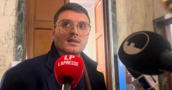 leonardo-caffa-condanna-ex