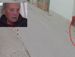 Liliana Resinovich, Claudio Sterpin pronto all'esposto contro la Procura per le prime indagini sulla morte